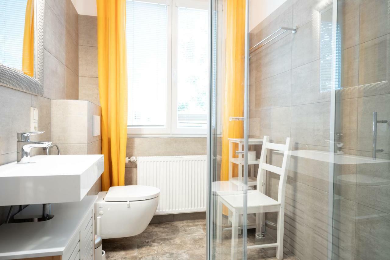 Living Eden By We Rent, Summercard Included Zell am See Extérieur photo