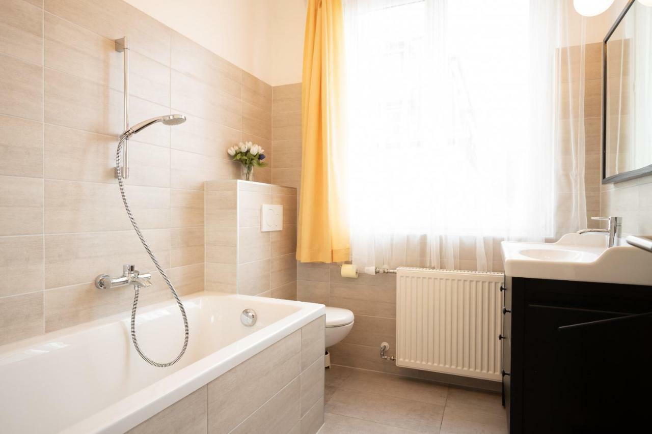 Living Eden By We Rent, Summercard Included Zell am See Extérieur photo